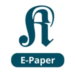 E-Paper-KSTA icon