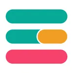 Meeting Planner by timeanddate icon