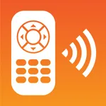 DirectVR Remote for DirecTV icon