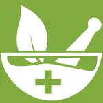 Home Natural Remedies icon