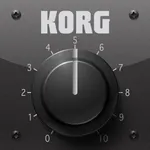 KORG iMS-20 icon