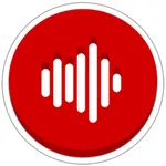 PolskaStacja.pl online radio icon