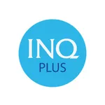 InquirerPlus icon