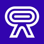 Rockbot - Request Music icon