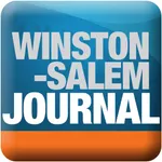 Winston-Salem Journal icon