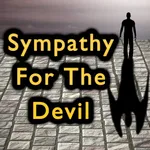 Sympathy For The Devil icon