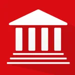My Attorney icon