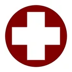 RH Medical Labs icon