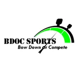 Bdoc Sports icon