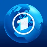 tagesschau - Nachrichten icon