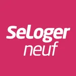 SeLoger neuf - Immobilier neuf icon