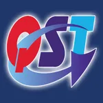 QST Mobile icon