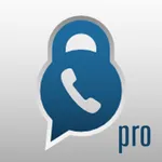 PrivateWave Professional icon