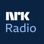 NRK Radio icon