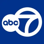 ABC7 Chicago News & Weather icon