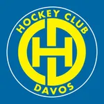 Hockey Club Davos icon