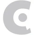 Core Quality icon