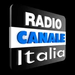 Canale Italia icon