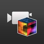 MovieDrops for iMovie icon