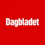 Dagbladet Nyheter icon