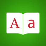Italian Dictionary Elite icon