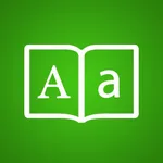 Italian Dictionary + icon