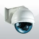 IP Cam Viewer Pro icon