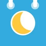 Moon Phases Calendar icon