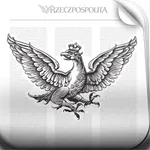 Rzeczpospolita icon
