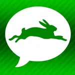 Send Fast icon