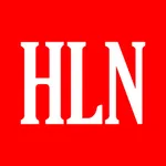 HLN icon