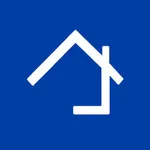 Homecenter icon