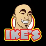 Ike's Place icon