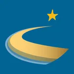 Clearpath FCU Mobile icon