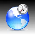 iFOS:It's 5 O'Clock Somewhere! icon