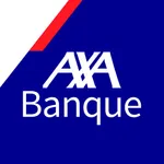 AXA Banque icon