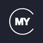 MYConcierge icon