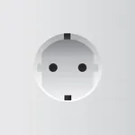 Plugs of the World icon