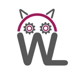 myOrderWork icon