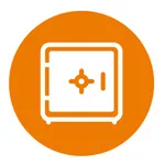 Nomadesk for iPad and iPhone icon