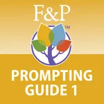 F&P Prompting Guide 1 icon