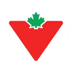 Canadian Tire: Shop Smarter icon