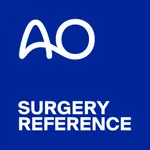 AO Surgery Reference icon