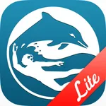 Scuba Exam Lite icon