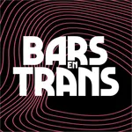 Bars en Trans icon