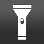 Flashlight ∎ icon