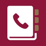 دليل قطر icon