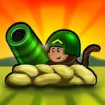 Bloons TD 4 icon