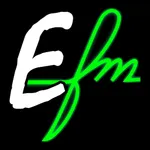 ElectricFM - Dance Radio Music icon