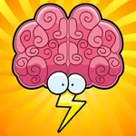 Match Game HD icon